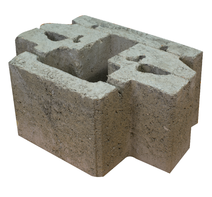 3.1再生混凝土擋土墻磚1R5A8493.png 3.1再生混凝土擋土墻磚1R5A8493.png